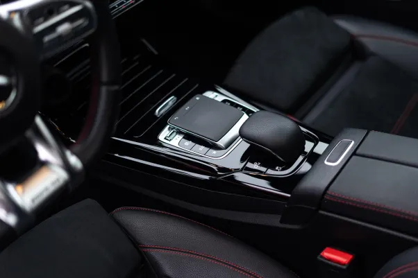 Casino Bingo Rella Android/iOS aplikacija